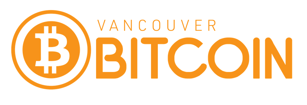 Vancouver Bitcoin Retail Exchange Atm cover