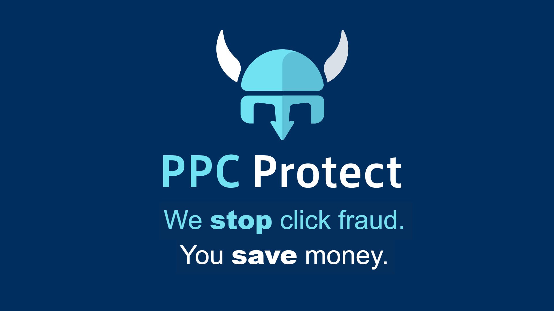 Ppc protect