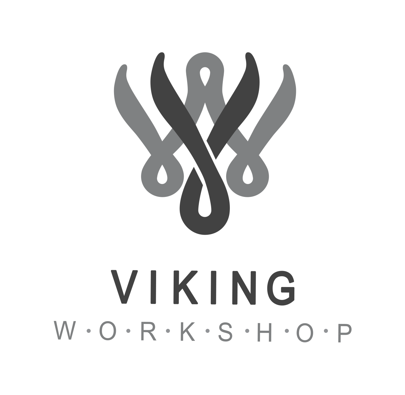Viking Workshop cover