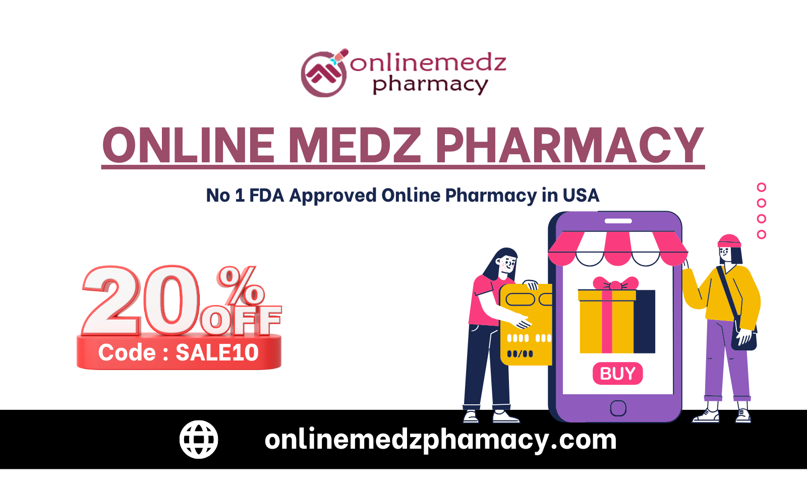 Buy Tramadol Online cover