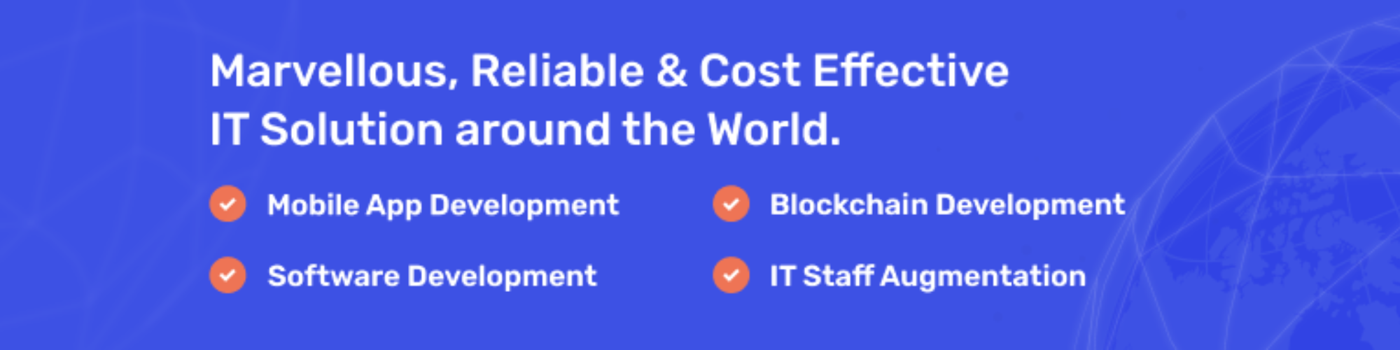 Vrinsoft Technology Pvt Ltd Vrinsoft Technology Pvt Ltd cover