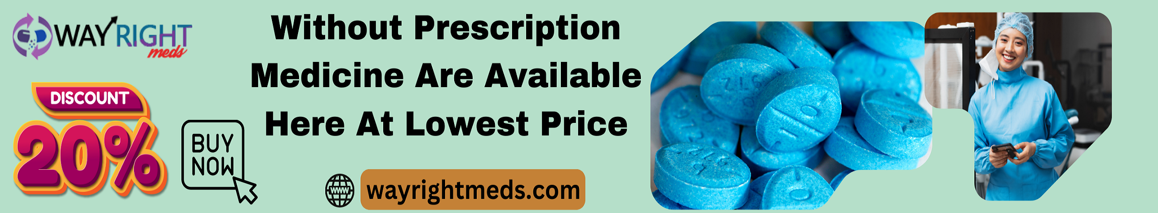 Buy Valium Online Cheapest Prices Ever cover
