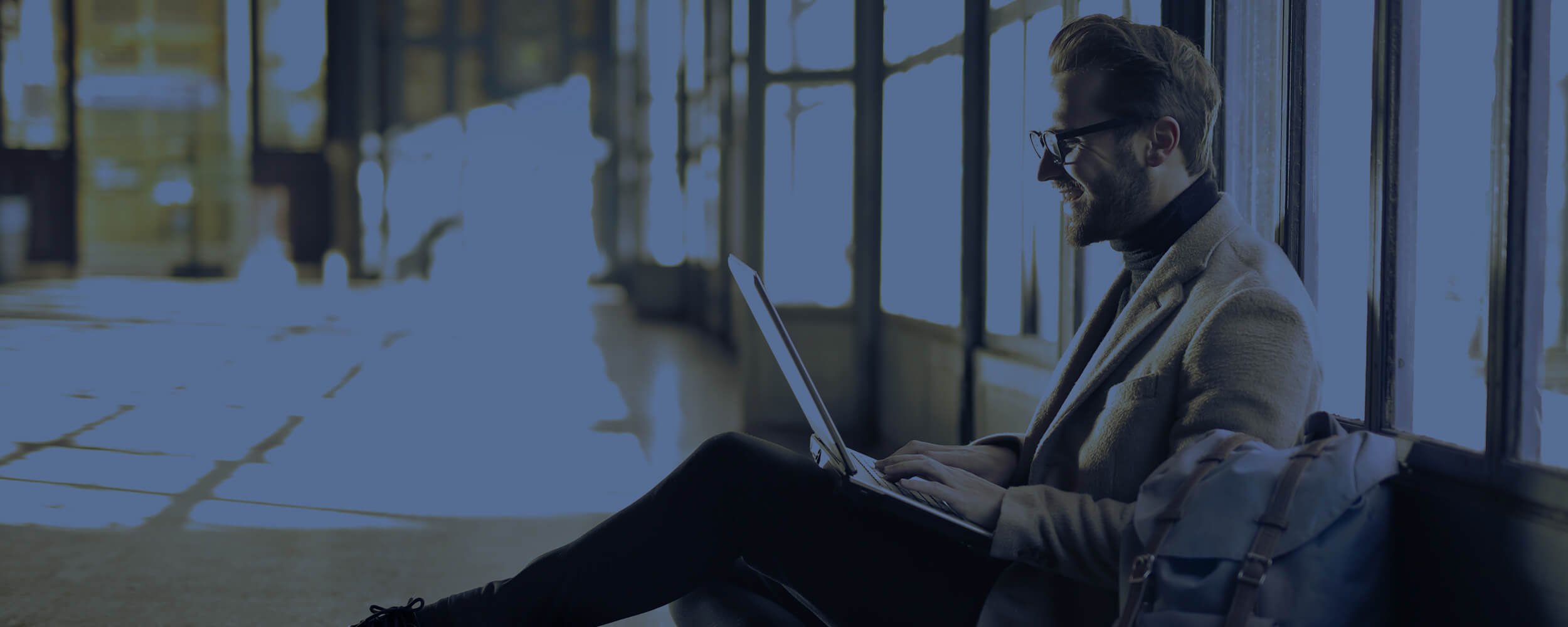 Entigrity Solutions LLC Entigrity Solutions LLC cover