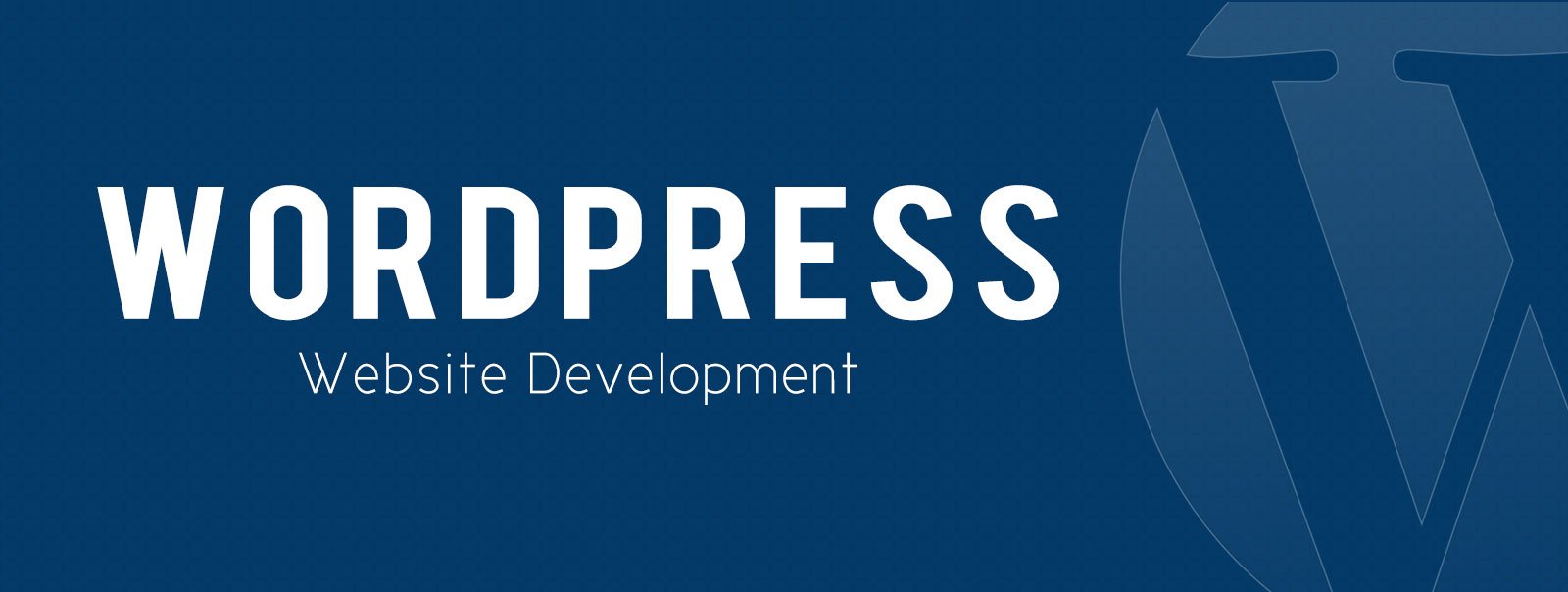 Wordpress development company | support &amp; maintenance | WP security services- wordpresswebsite.in cover