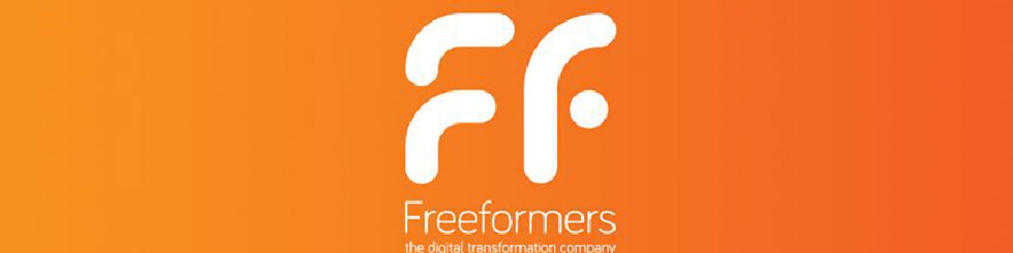 Freeformers