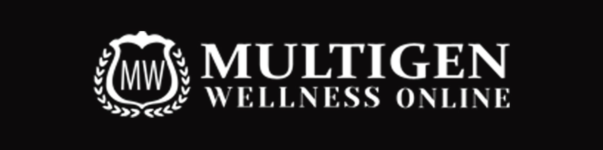 MultiGen Wellness