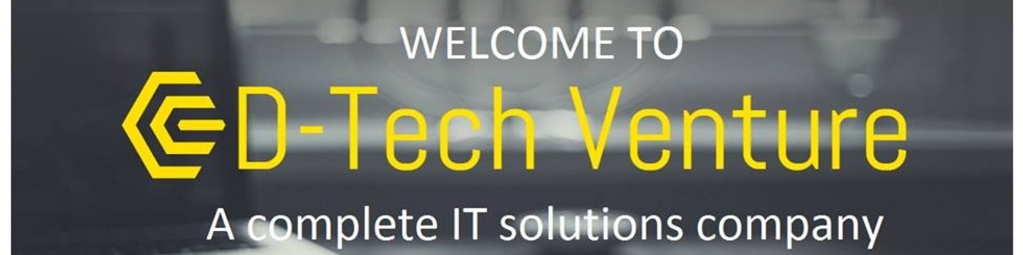 DTech Venture