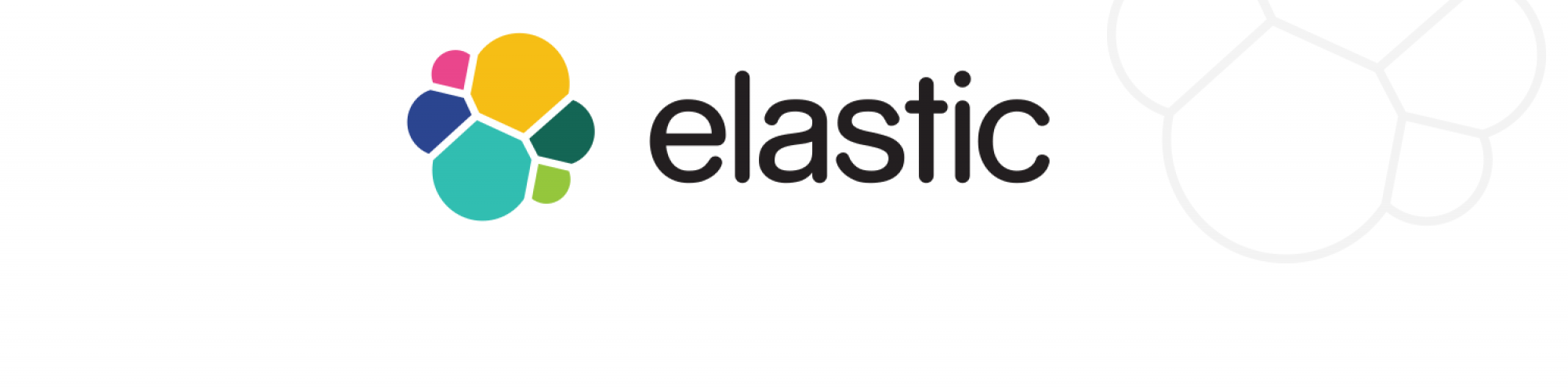 elastic co download