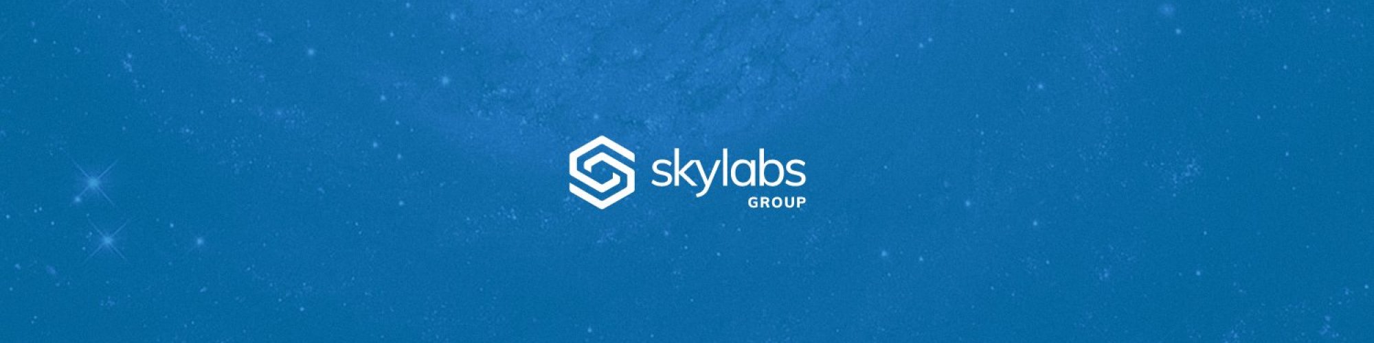Skylabs Group