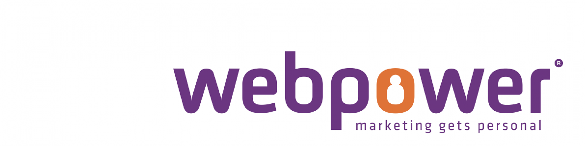 Webpower