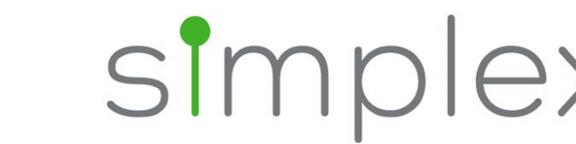 Simplex.com | StartUs