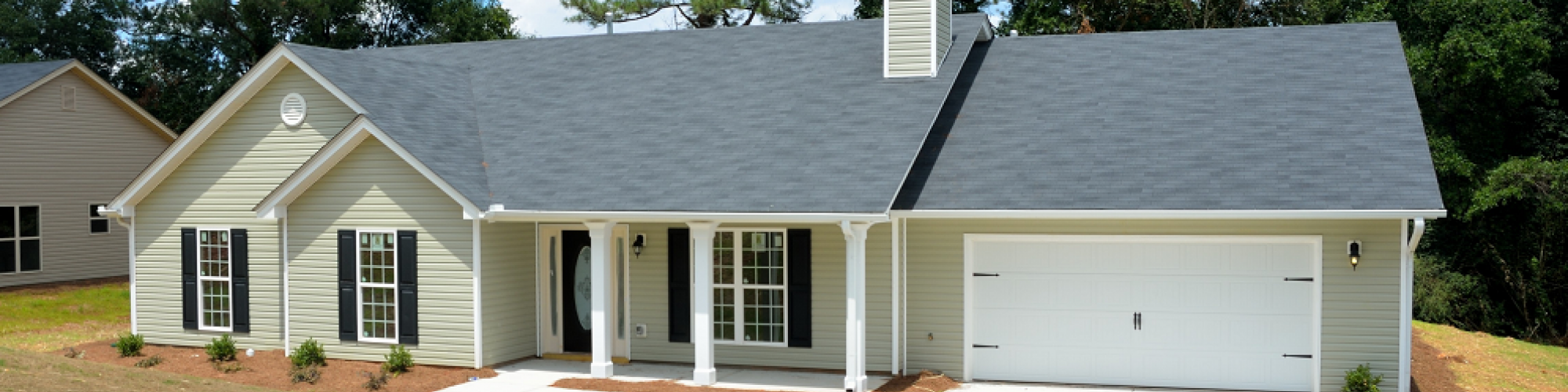 Pensacola Roofs Pensacola Roofs