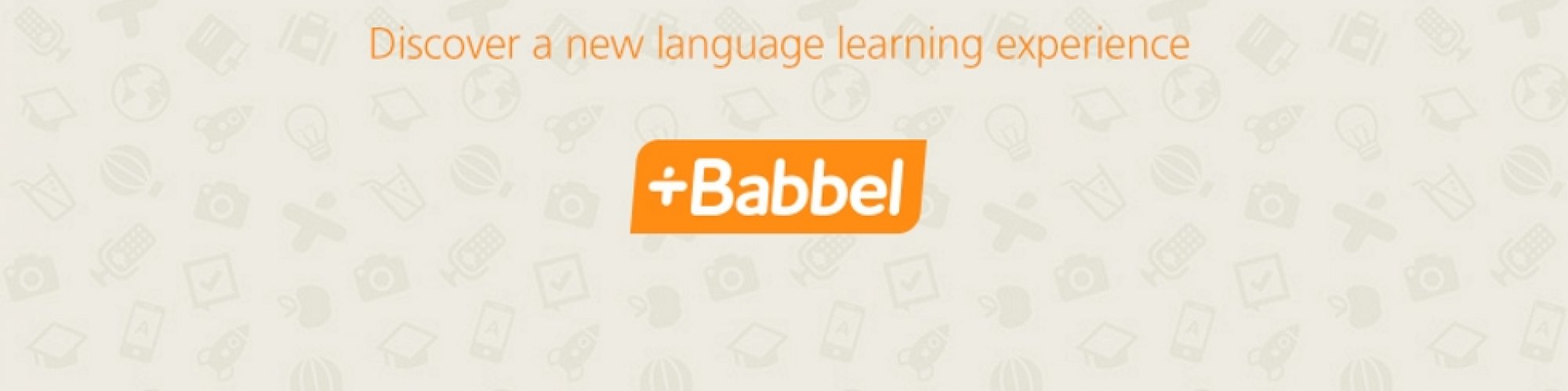 Babbel - Lesson Nine GmbH