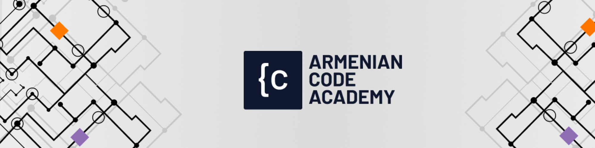 Armenian Code Academy