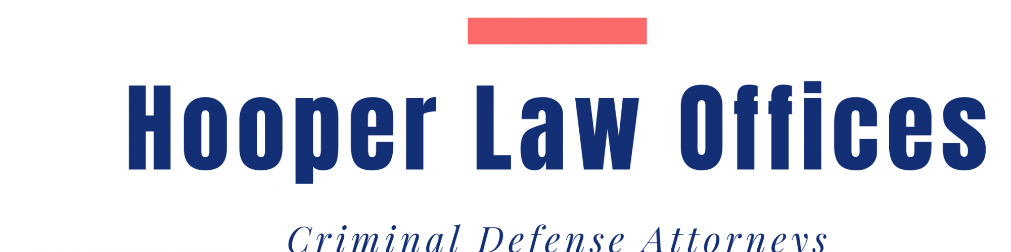 Hooper Law Offices
