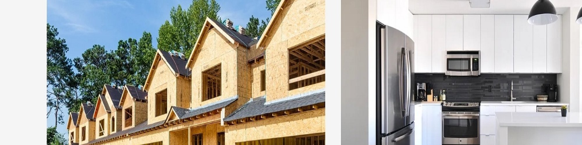 Master Finisher Services LLC