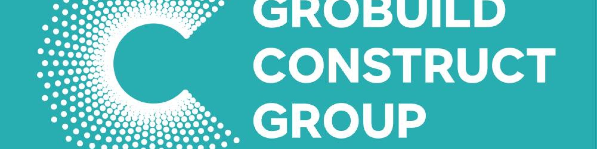 GroBuild Construct Group