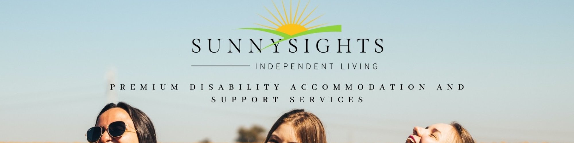 Sunnysights Independent Living