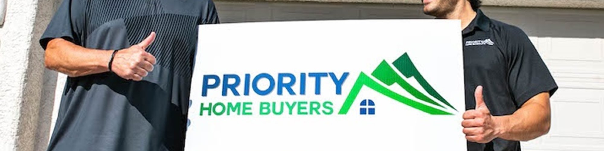 Priority Home Buyers | Sell My House Fast for Cash Phoenix