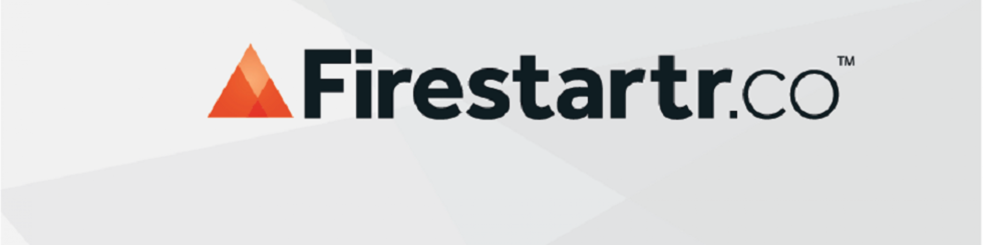 Firestartr