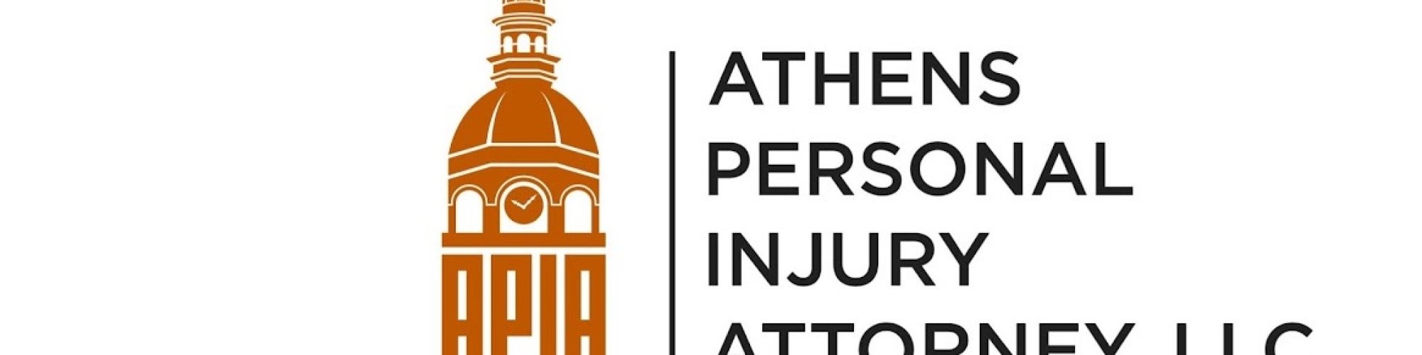 Athens Personal Injury Attorney, LLC