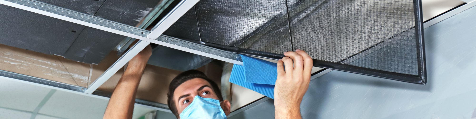 Doctor Air Duct Cleaning Malibu