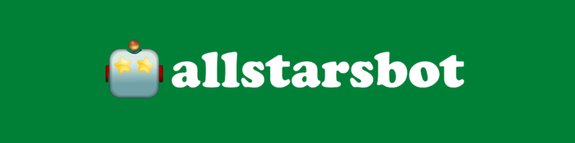 AllstarsBot