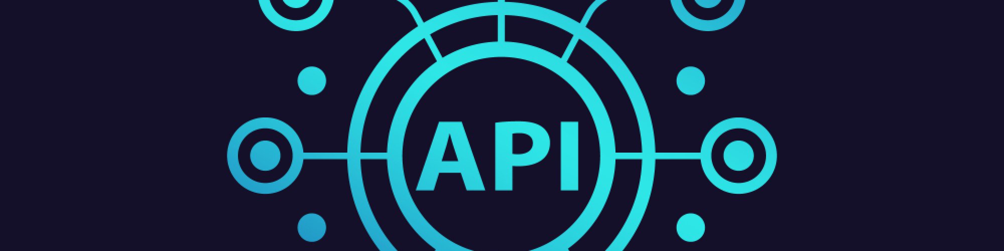 Fixer API