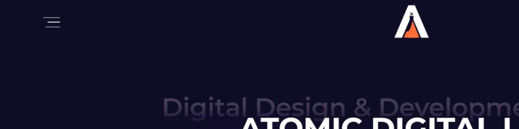 Atomic Digital Labs