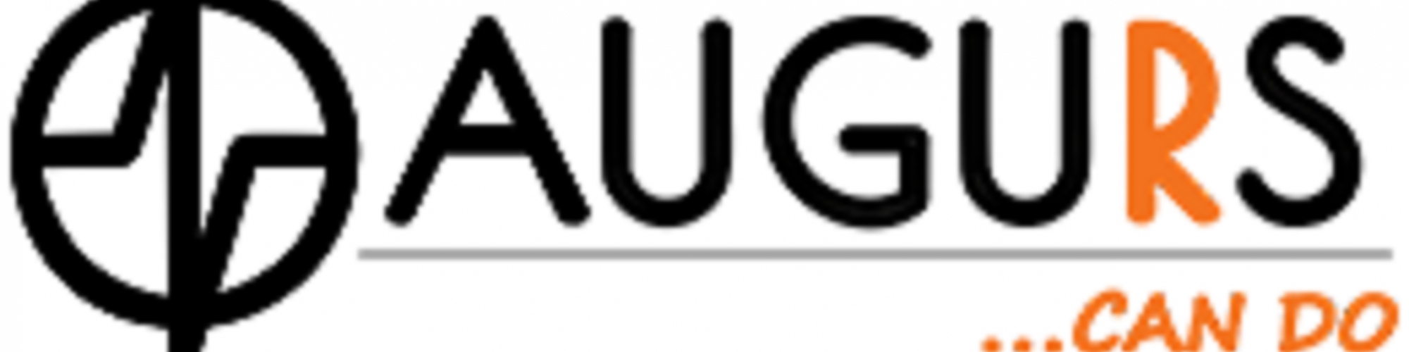 Augurs Technologies Pvt. Ltd.