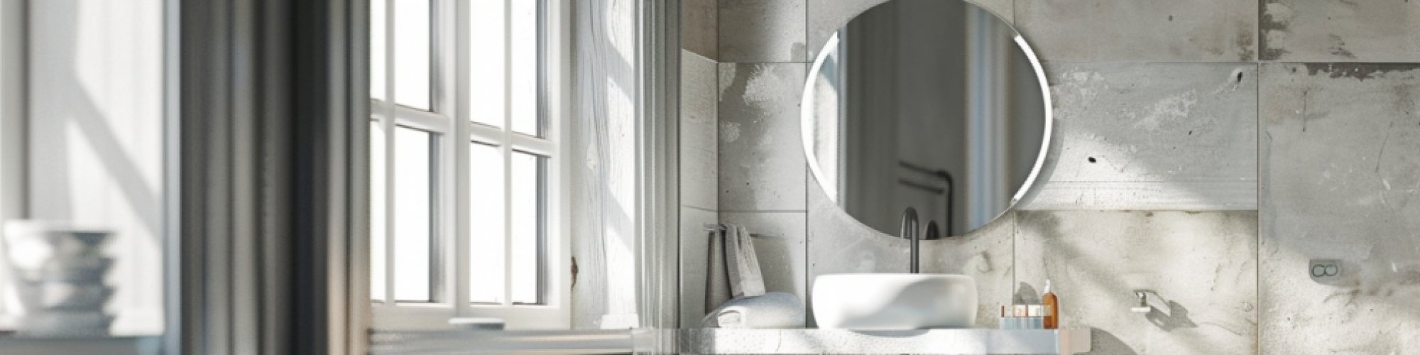 Badkamer Renovatie Amsterdam Badkamer Renovatie Amsterdam