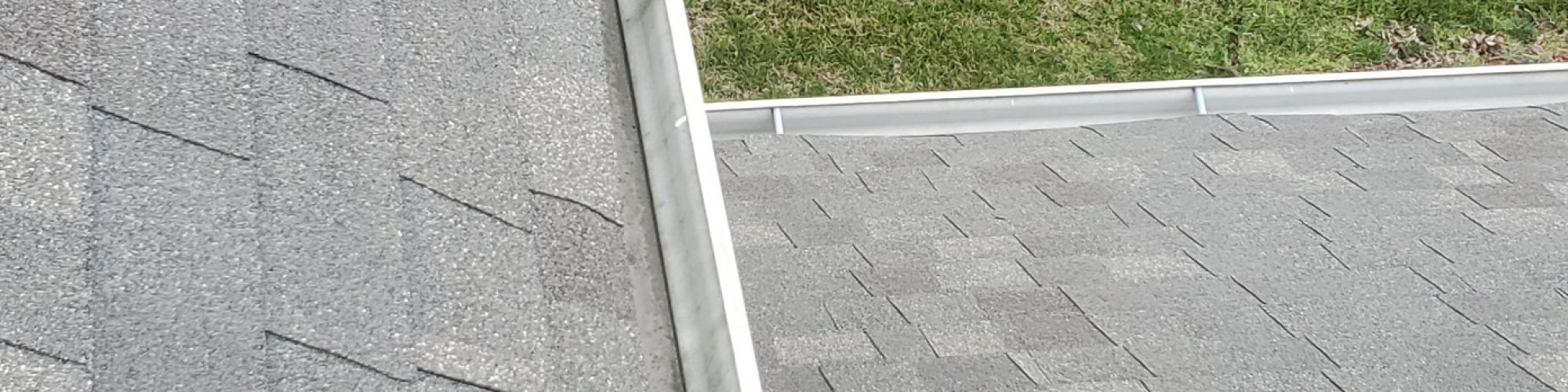 Clean Pro Gutter Cleaning Baton Rouge
