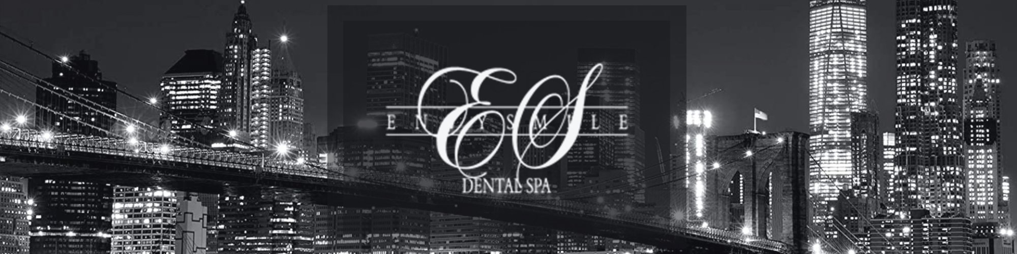 Envy Smile Dental Spa