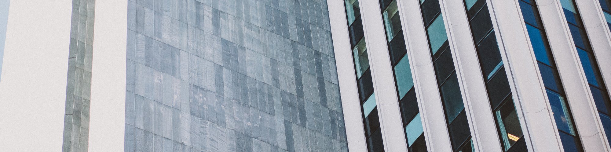 Brokerwala Brokerwala