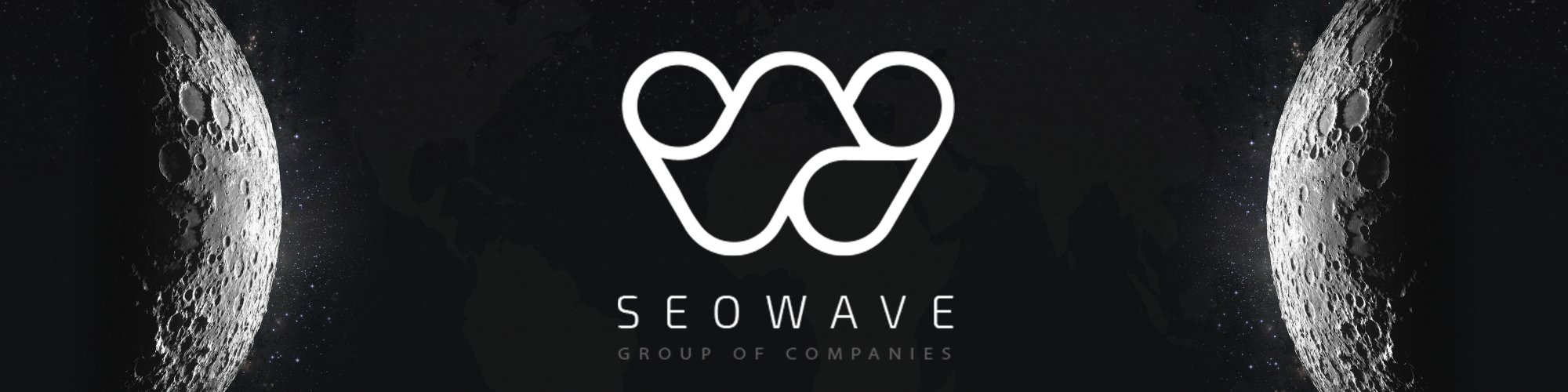 Seowave