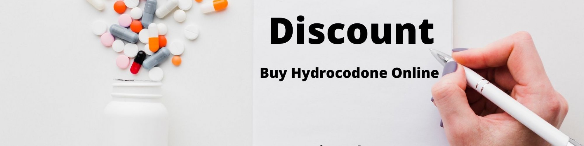 Buy hydrocodone online from painmedsstore.com