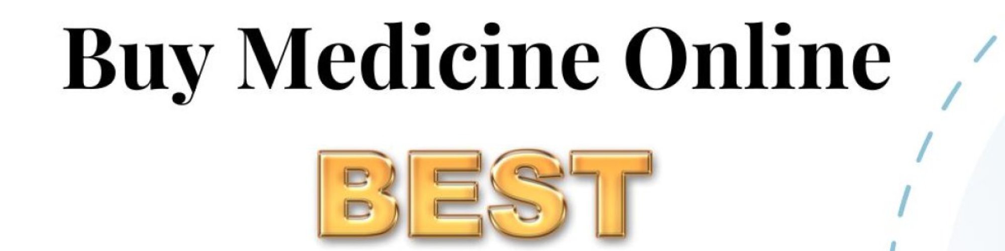 Buying Ambien 10Mg Online Verified Global Shipping In New York Buying Ambien 10Mg Online Verified Global Shipping In New York