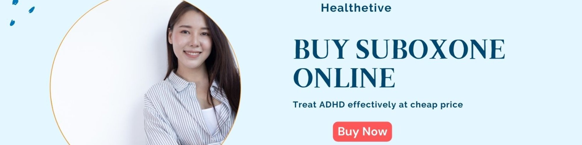 Can you Buy Suboxone Online without prescription? | Order Suboxone Online - Buy Suboxone Online 