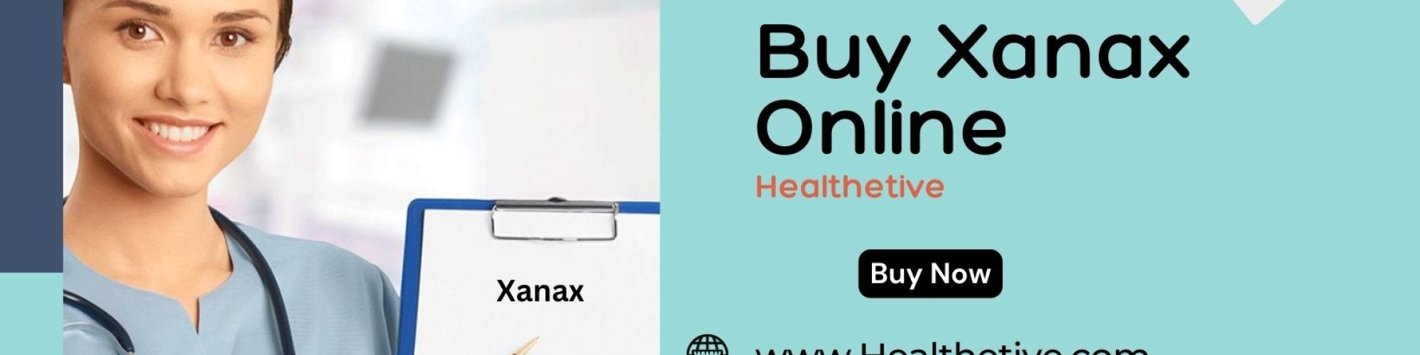 Buy Xanax Online without a prescription - Order Xanax Online - Buy Xanax doses Online