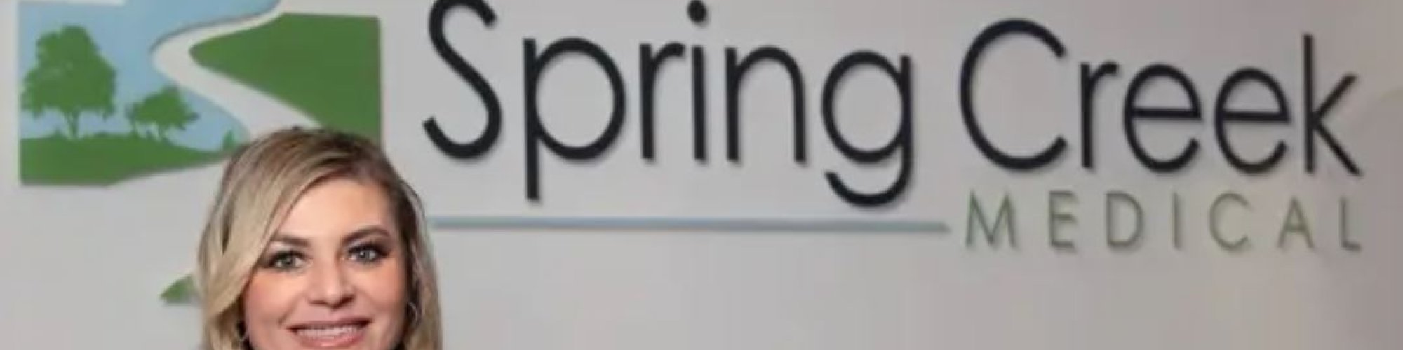 Spring Creek Medical