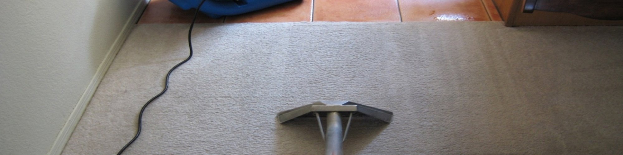 Carpet Cleaning Wollongong