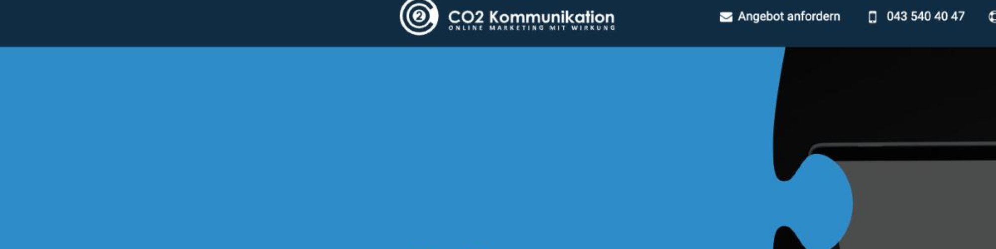 co2-kommunikation.ch