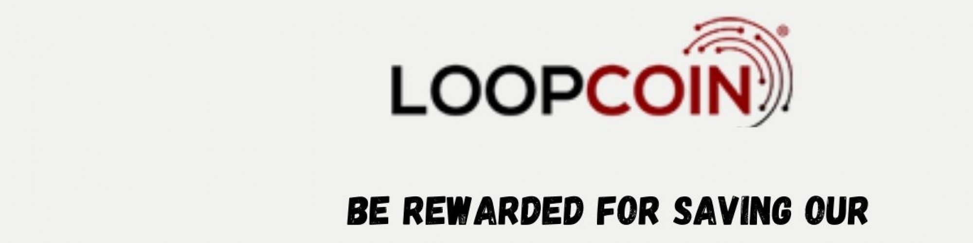 Loop Coin