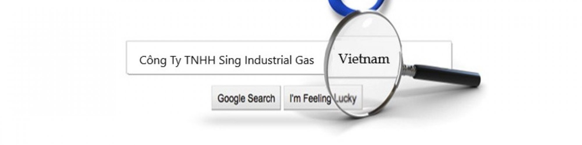 Sing Industrial Gas Vietnam Co., Ltd