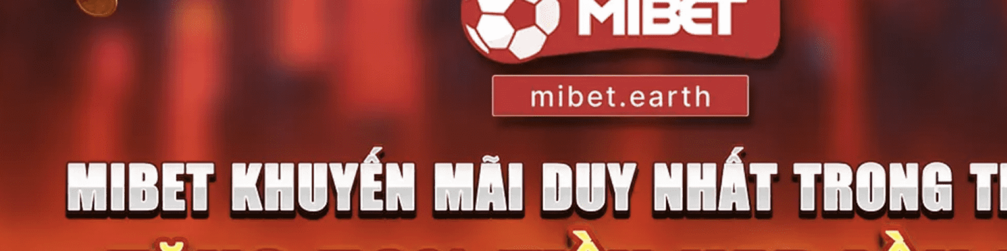 Nhà cái Mibet Nhà cái Mibet