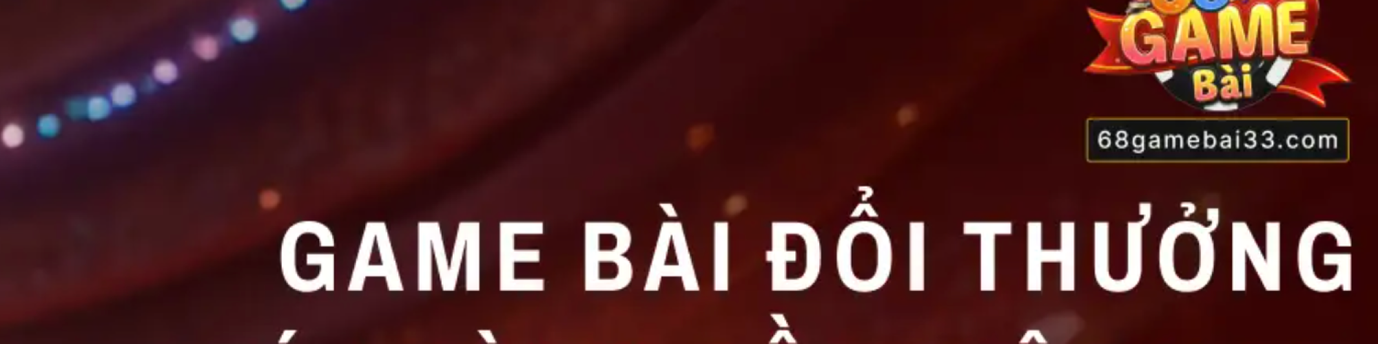 Nhà Đài 68gamebai Nhà Đài 68gamebai