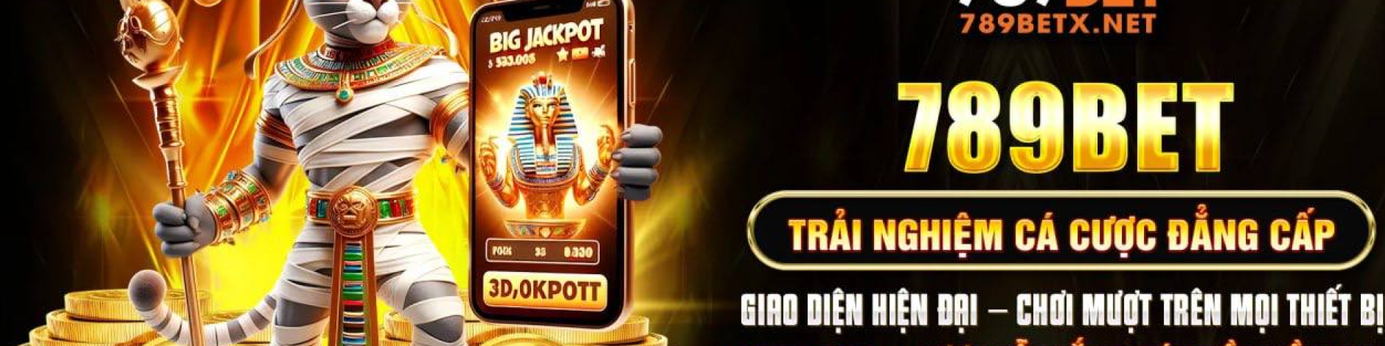 789betx Net 789betx Net