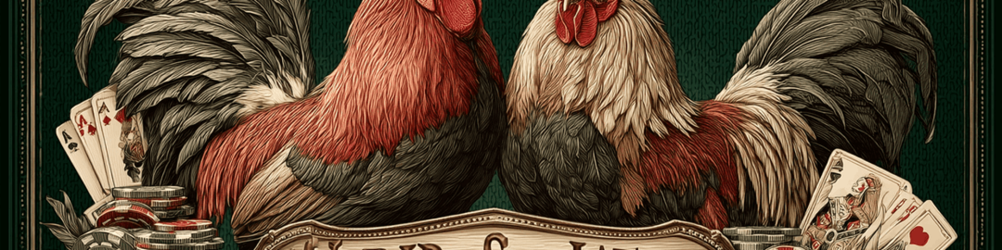 Worldofsolitaire Game Worldofsolitaire Game