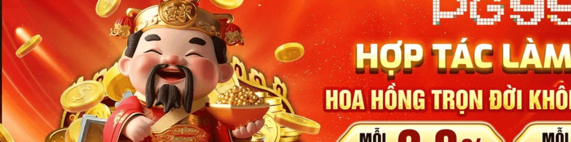 Nhacai pg99 Nhacai pg99