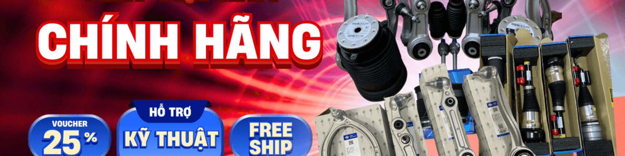 Frey Việt Nam Frey Việt Nam